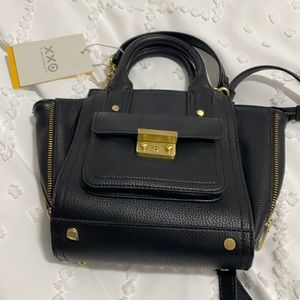 Philip Lim X Target bag